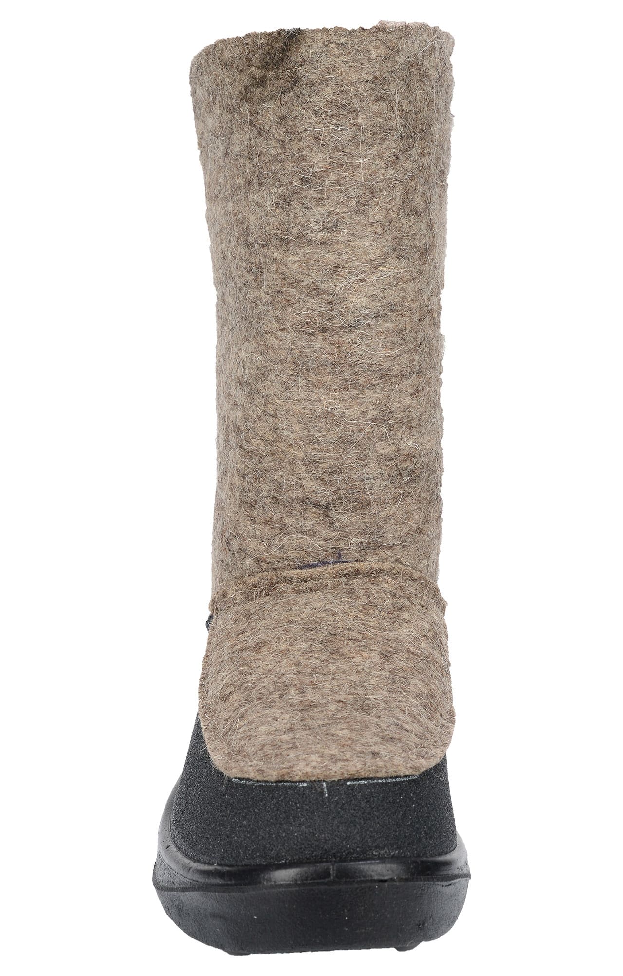 61872 Валенки "Нью"  Зимняя обувь  размер 38 Спецодежда  - Вид №3