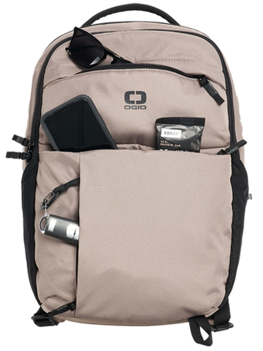 5920006OG Рюкзак Backpack Ogio Pace 20  - Вид №5