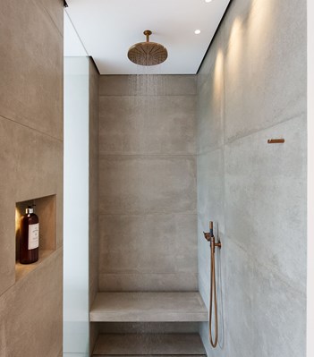 A85 Аксессуары vola  - Вид №133