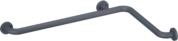 801.35B100 душ, поручни для ванны HEWI Edition matt | Polyamid 