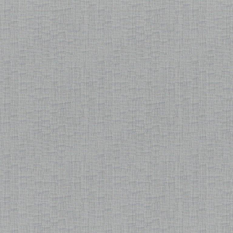 FR-One Моющаяся огнестойкая ткань Obis sun-id-1400527 - Вид №3