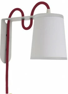 designheure Аппликация светодиода Lightbook