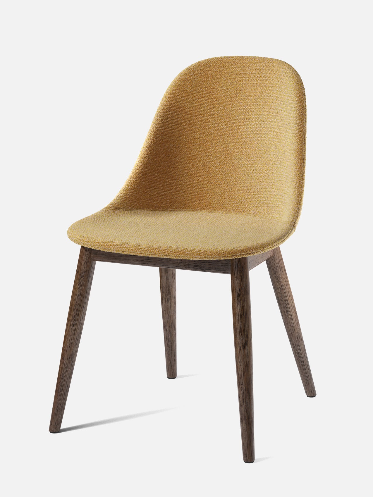 5709262033966 Harbour Side Chair, Мягкое LuceLight  - Вид №220