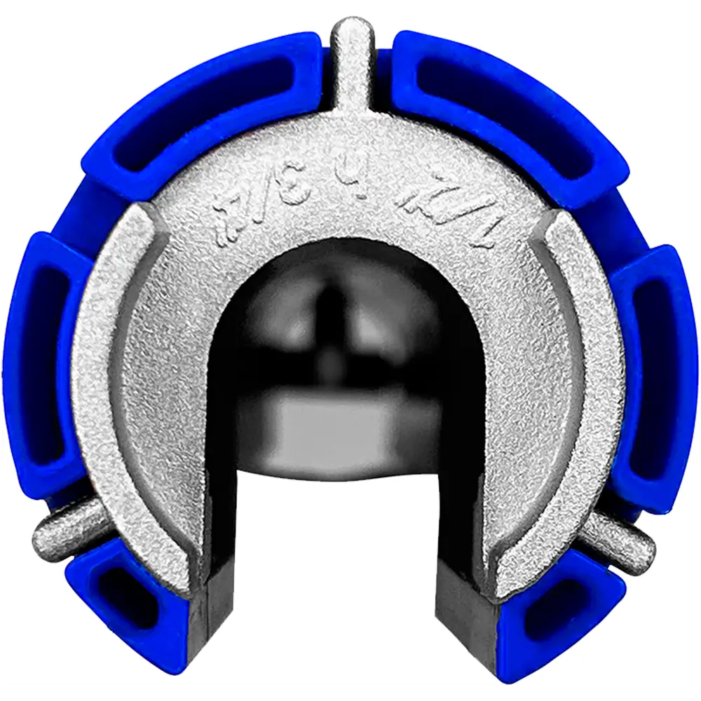 Ключ сантехнический VERTEXTOOLS для установки смесителей и раковин 86513084 STLM-0069510 - Вид №2