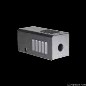 Swarovski A.9942 NR 040 310 Light projector 100W