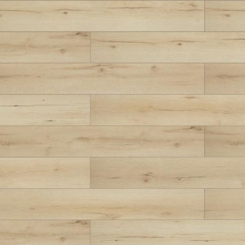 Ламинат Classen Рефтон 47066 - Вид №1