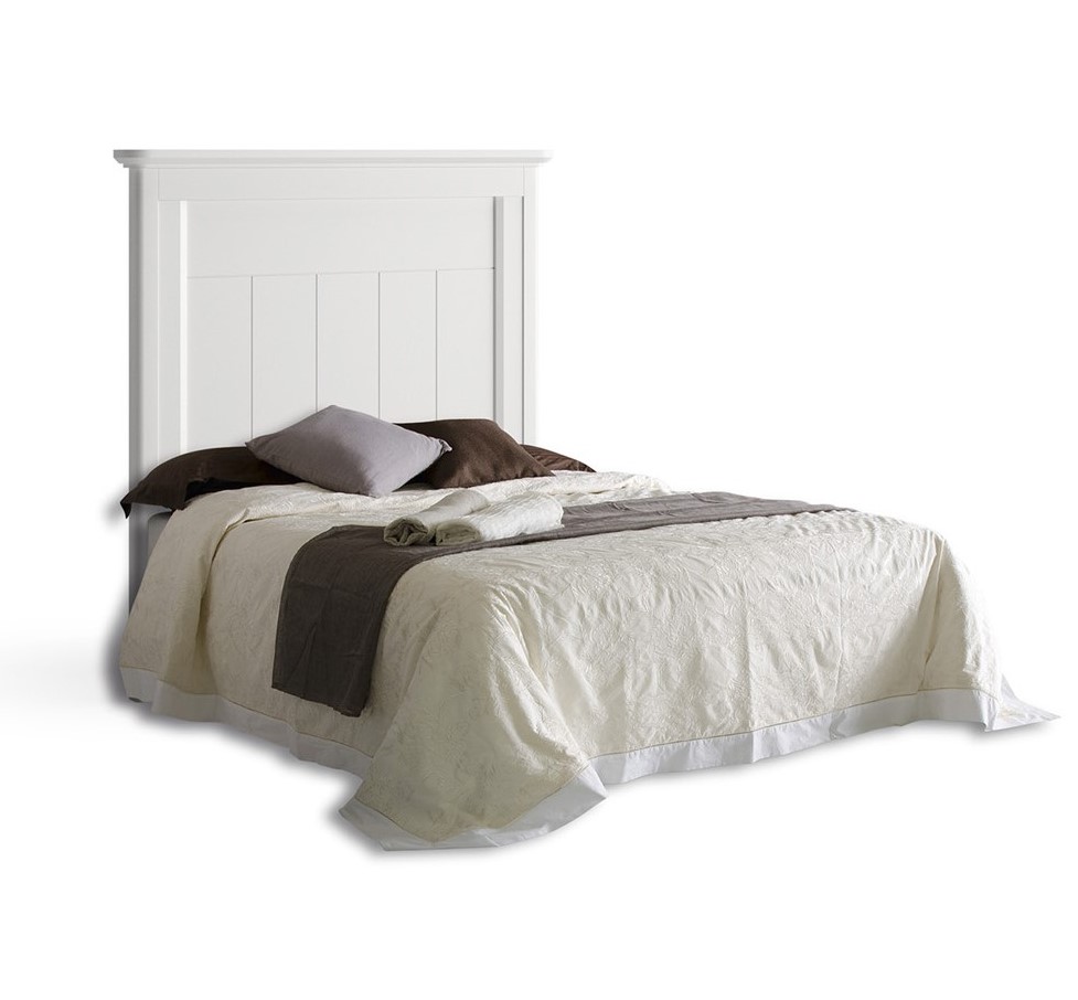 090267 Изголовье кровати 90 Grupo Seys Cerdena Santreyd 