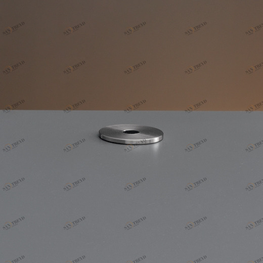 бортик инфракрасного датчика присутствия, регулирование температуры посредством дистанционного ручного смешивания картриджа  IRS02 CEADESIGN 