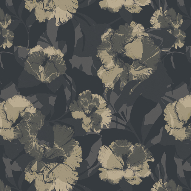 Стеновые панели - Эквадоро грей LIGRON LIST117 2279 - Вид №4