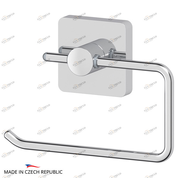 Держатель туалетной бумаги Ellux AVANTGARDE AVA 065 sun-id-561323