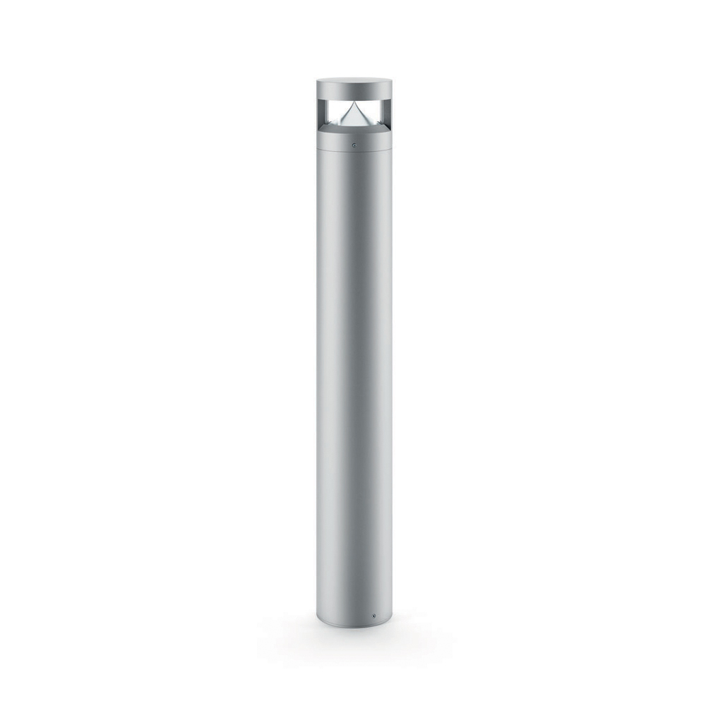 4011312 Мобильный светильник Platek MICRO MENHIR Paletto  MICRO MENHIR H. 800 mm - 1 LED 3000K 2 Openings 