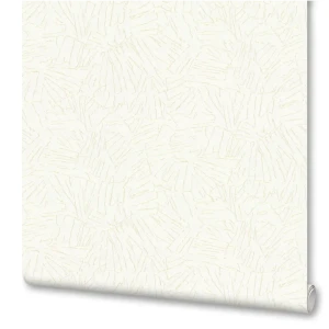 Обои флизелиновые Артекс Пальмира зеленые 1.06 м 20175-04