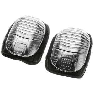 Наколенники Neo Tools 97-535, 2 шт.