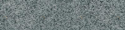 Граните Стоун Гранит серо-голубой структурированная 1200x295 Керамика Будущего sun-id-323783