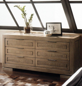 Комод  ARTE CASA 2398