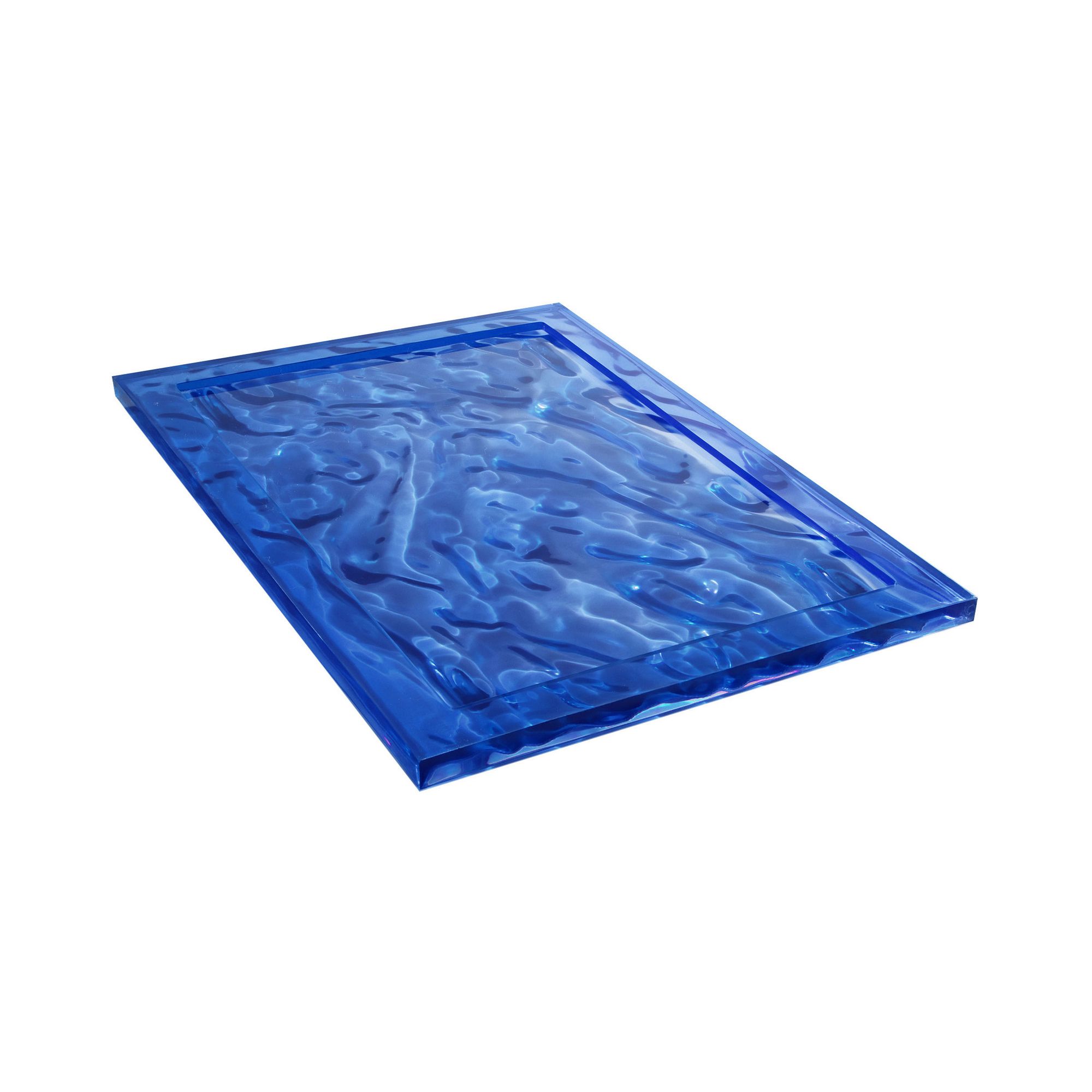 Поднос / Dune Kartell sun-id-376602 - Вид №1