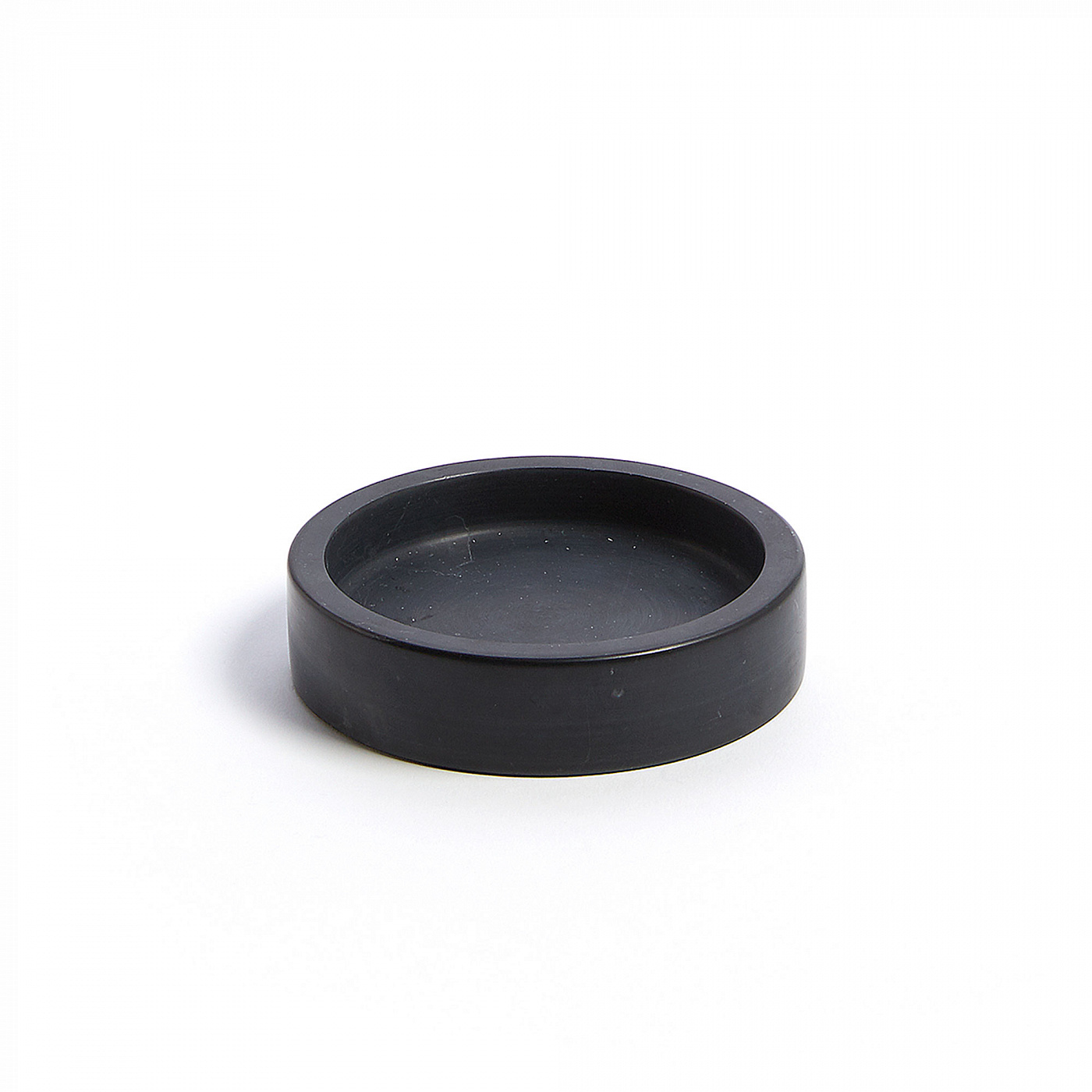 068029 Мыльница Madeleine La Forma Camille - Вид №2