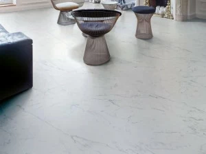 CERAMICA SANT'AGOSTINO Настенная / напольная плитка из керамогранита с эффектом мрамора Marmocrea