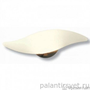 Vistosi Nembo PL bco потолочный светильник