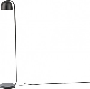 502019 Grant Торшер EU Black Normann Copenhagen