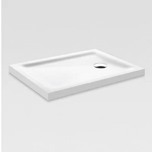 Душевой поддон Corian 100 см 5COG6N0