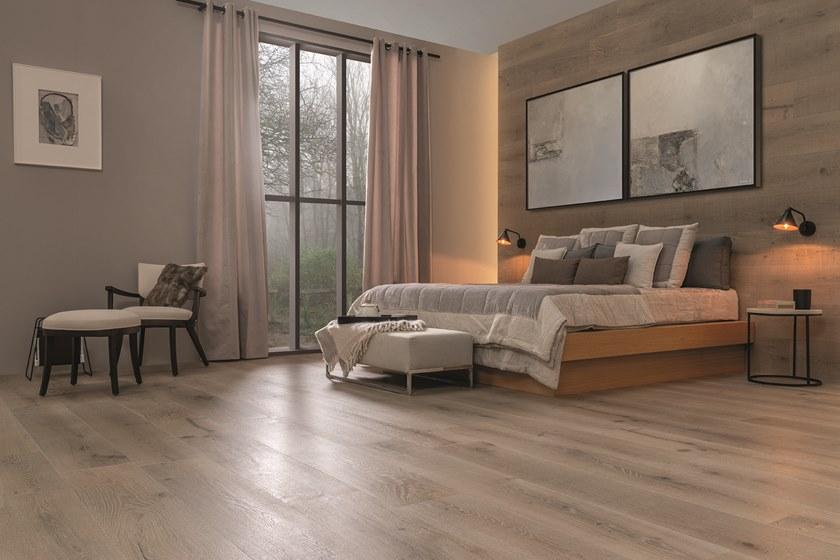 Venis Настенная / напольная плитка под дерево Starwood sun-id-1403917 - Вид №20