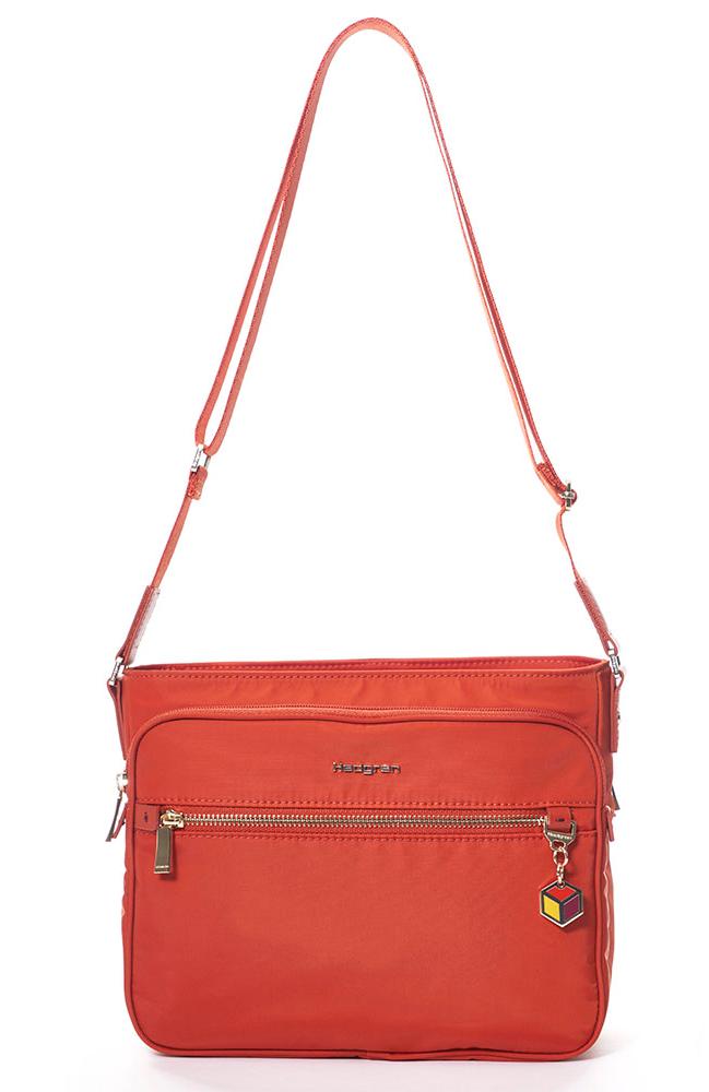 HCHM03M/583 Сумка HCHM03M Crossover Magic M Hedgren Charm  - Вид №2