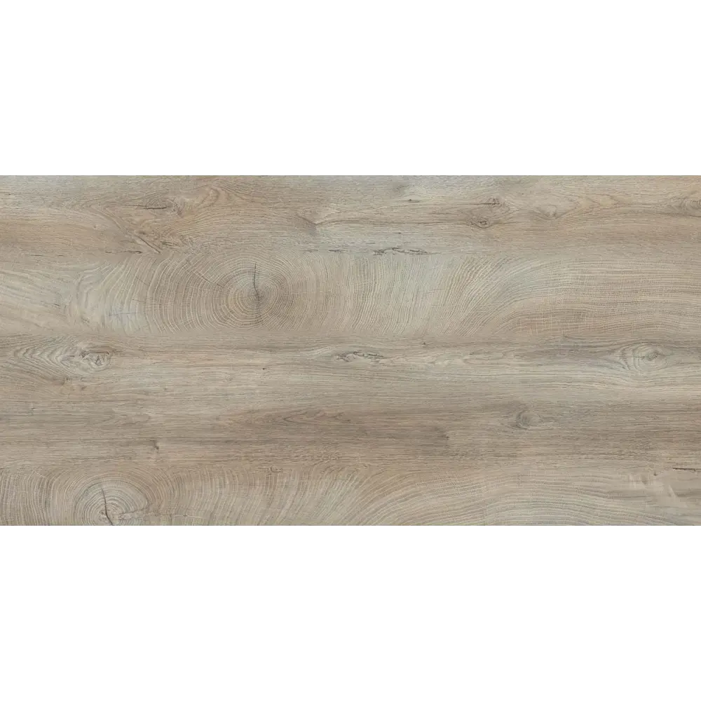 Столешница кухонная Союз Зея 120x60x3.8 см ДСП цвет серый Santreyd ДСП Постформинг STLM-2026197 - Вид №2
