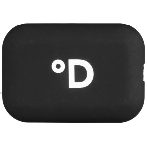 9002668 Wi-Fi контроллер Daichi DW22-BCOM-A