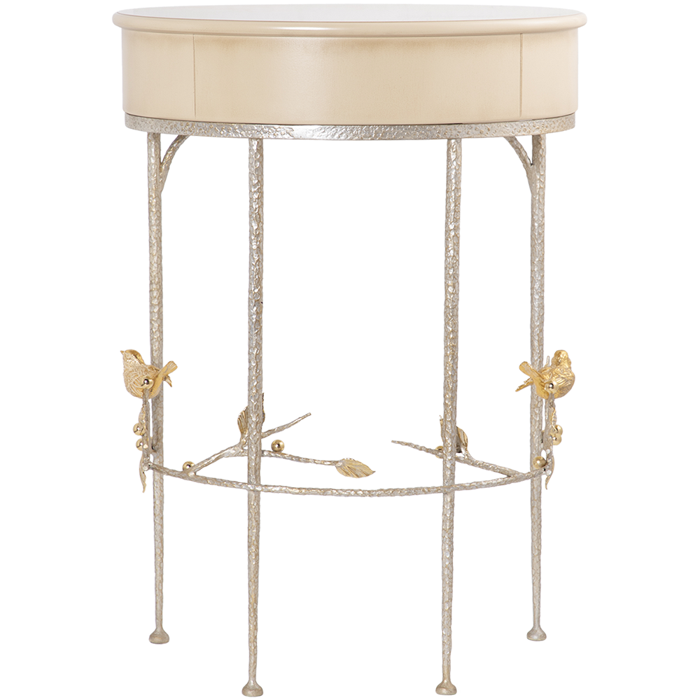 15012,79029,14082 Комплект из 3-х изделий Терра Айвори BOGACHO 4627196590496, 4627196590373, 4627196590892 - Вид №5