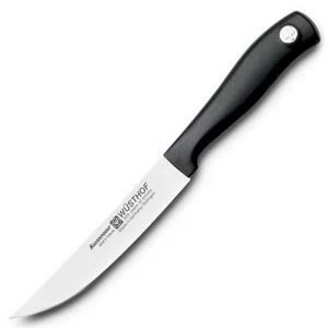 Нож кухонный для мяса Silverpoint, 13 см
