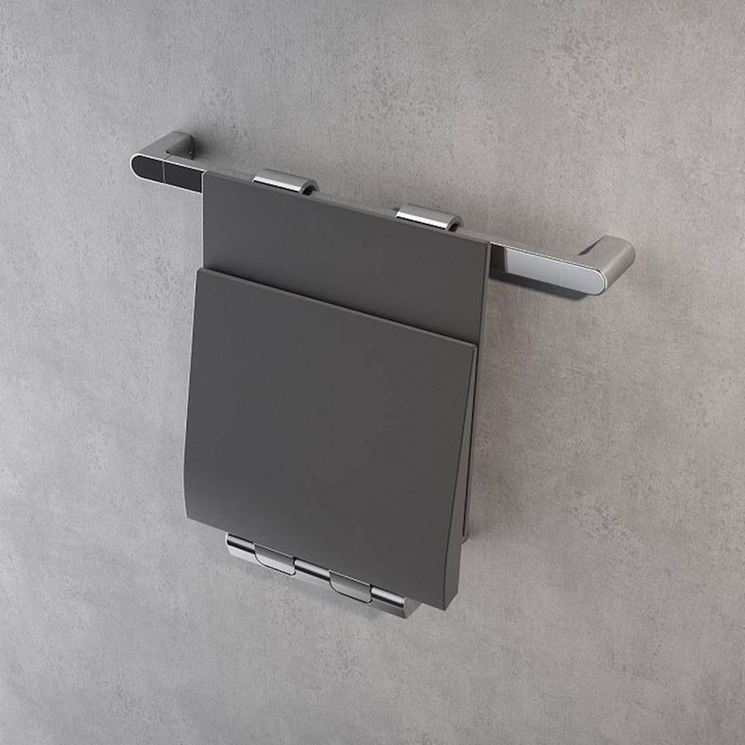 Provex Industrie Съемное сиденье для душа 500 sun-id-1516503 - Вид №3