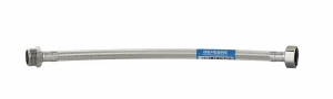 GENEBRE H1102 04 04 100 GEFLEX DN8 M 1/2 "- F 1/2"