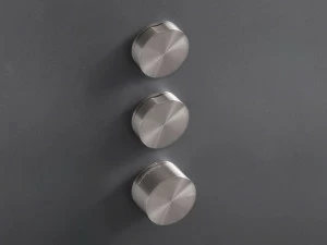 Ceadesign Душевая группа с термостатом Giotto Gio 58