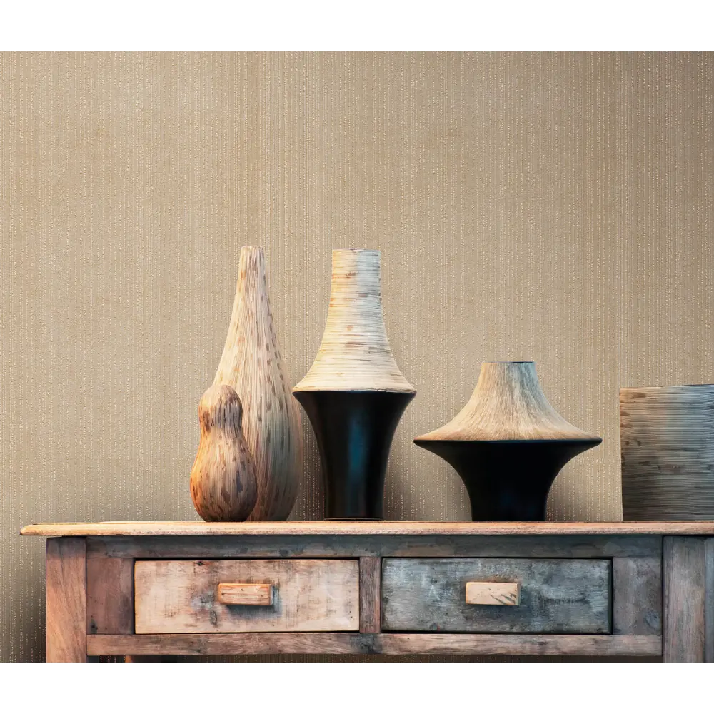 ЛТ ОБОИ 1Х25М ФЛИЗ ER5361-01 ROLLOVER21 Erismann STLM-2014437 - Вид №1