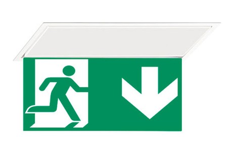 DST-3374 Hydra pennant Daisalux Светильники и спец. Белый 