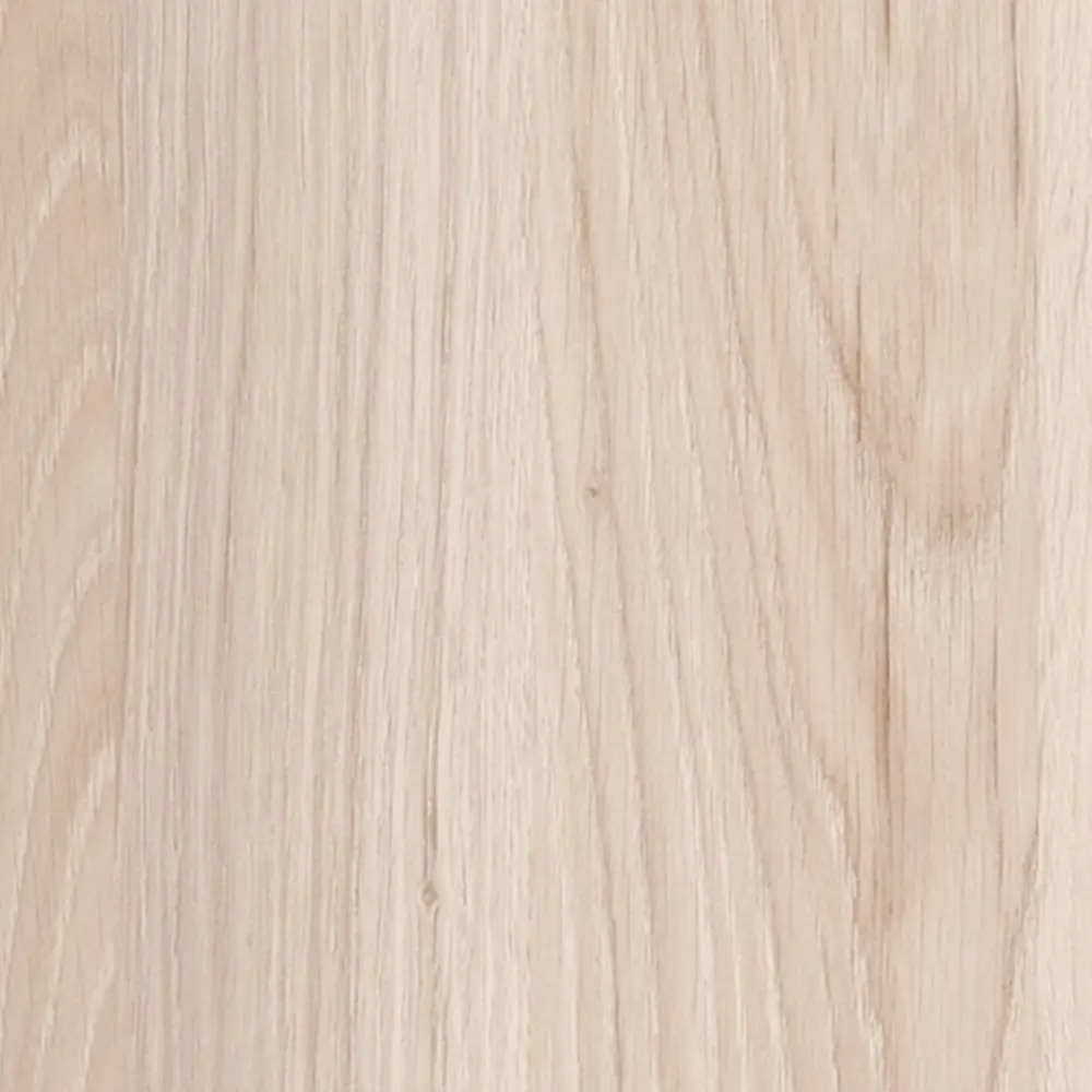 Santreyd Панель МДФ Дуб Альмерия для элегантной отделки стен 88401719 STLM-1013713