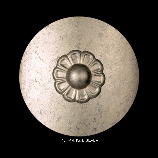 Schonbek 1248 48H BAGATELLE люстра подвесная Santreyd 85315 - Вид №4