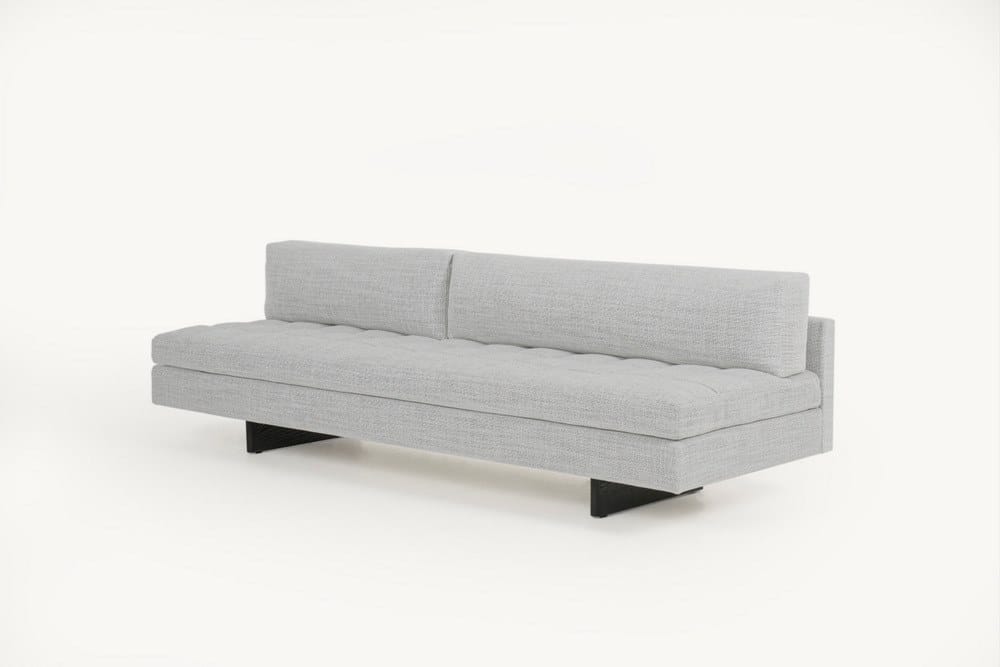 Модульный диван BassamFellows Asymmetric ARCH-00104346 - Вид №31