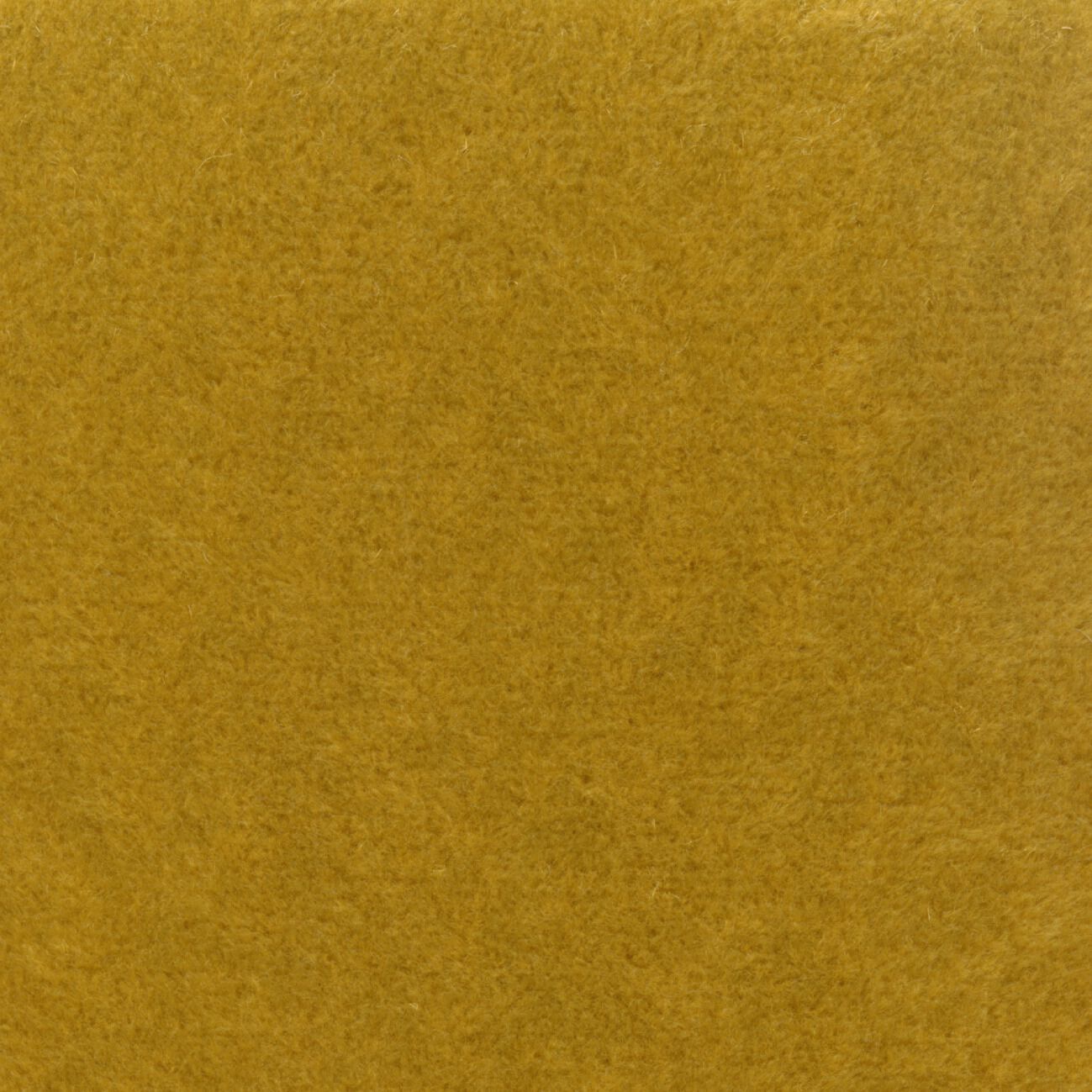 Однотонная ткань из мохера Élitis Pur mohair ARCH-00047028 - Вид №11