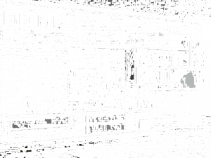 Cucine Lube Настенная модульная стенка для хранения Creativa