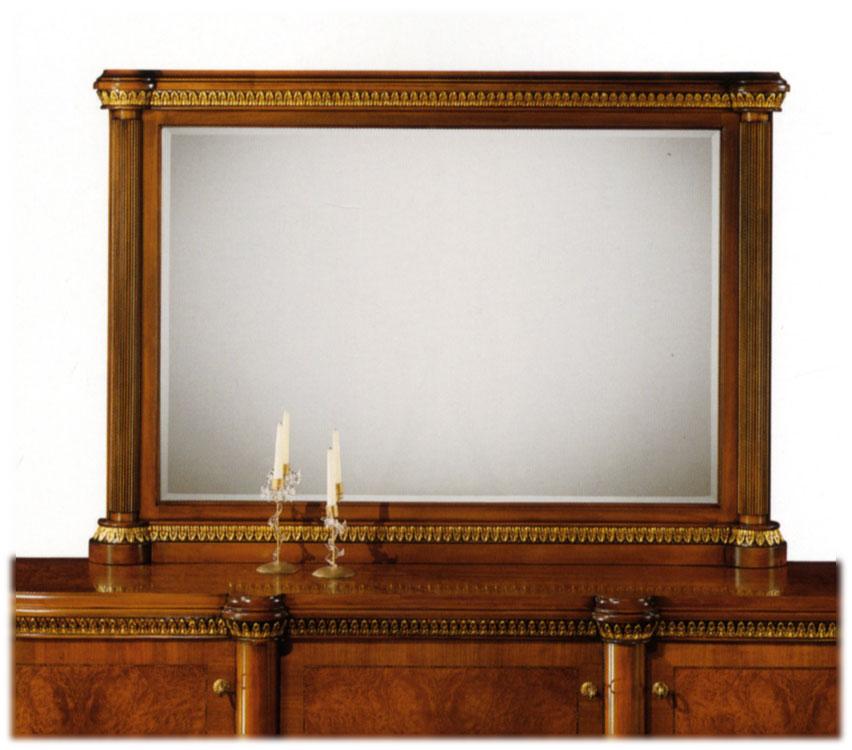 Зеркало Olimpia ISACCO AGOSTONI 1000__4 