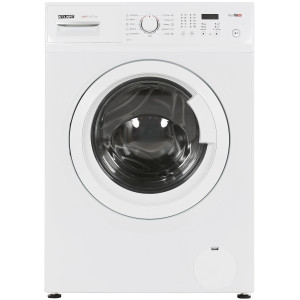 8145262 Стиральная машина ATLANT СМА 50У105-00 белый