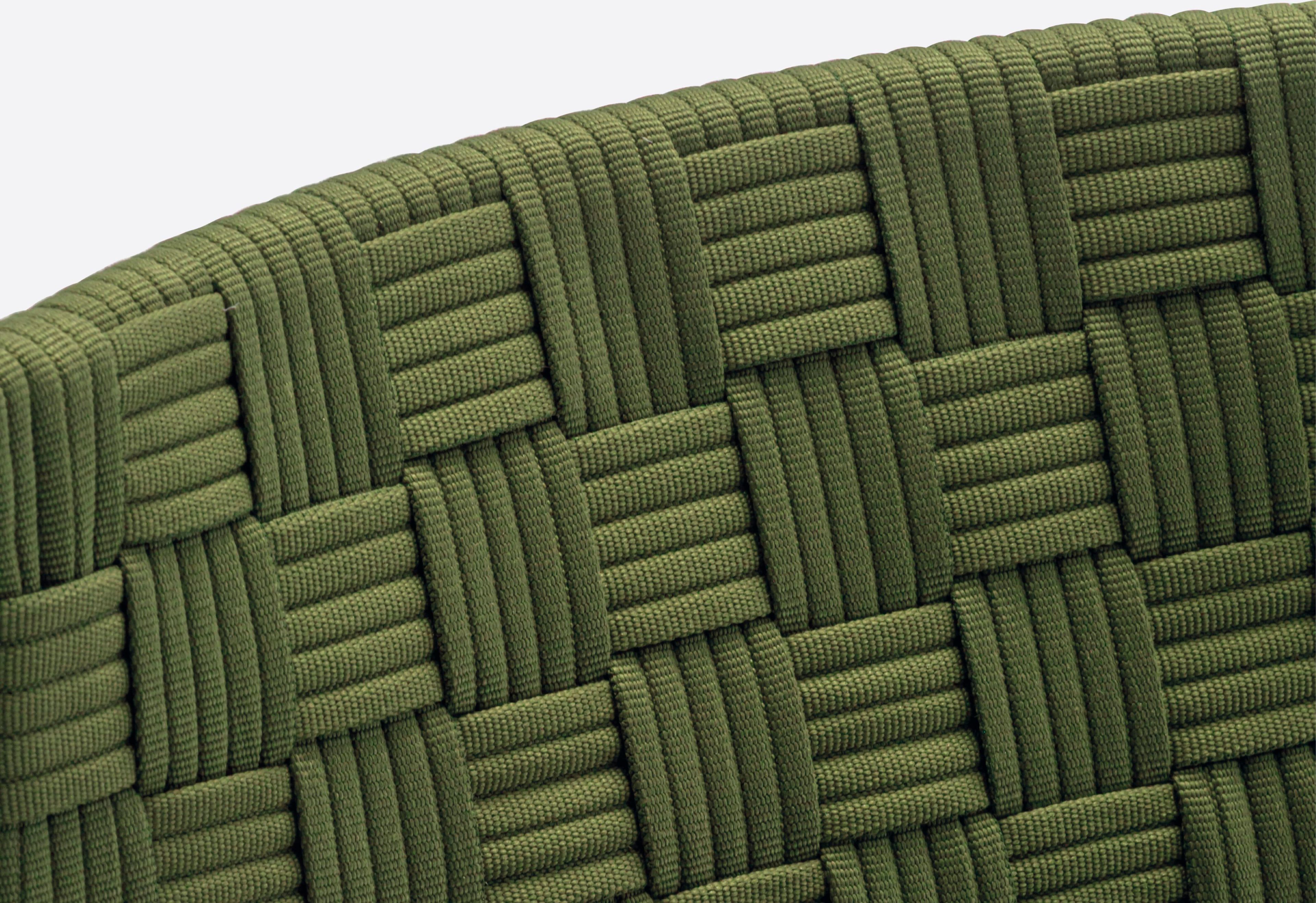 Стул из полипропилена Pedrali Griante ARCH-00135362