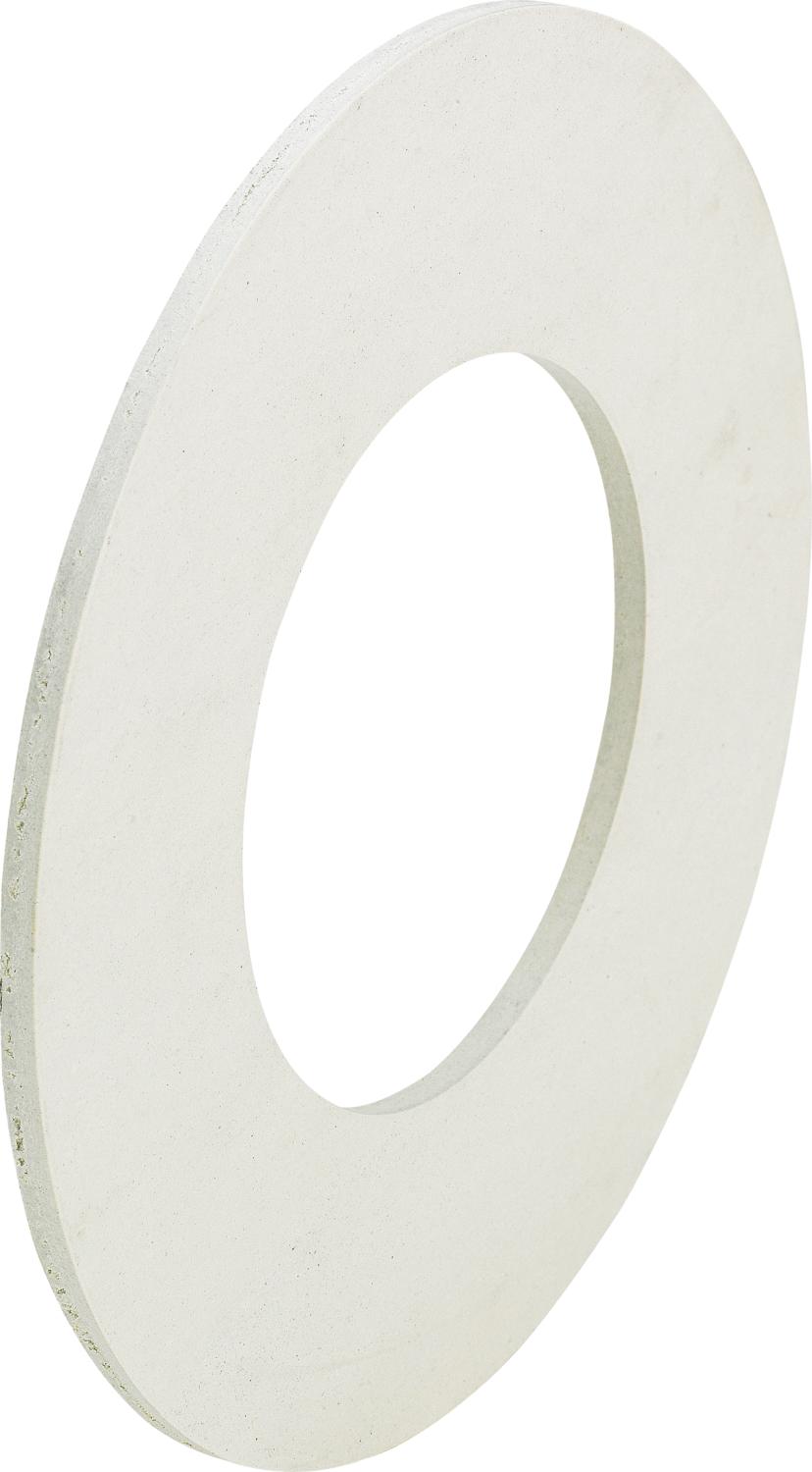 Viega Уплотнительный элемент 2259.9 (650148) 650 148