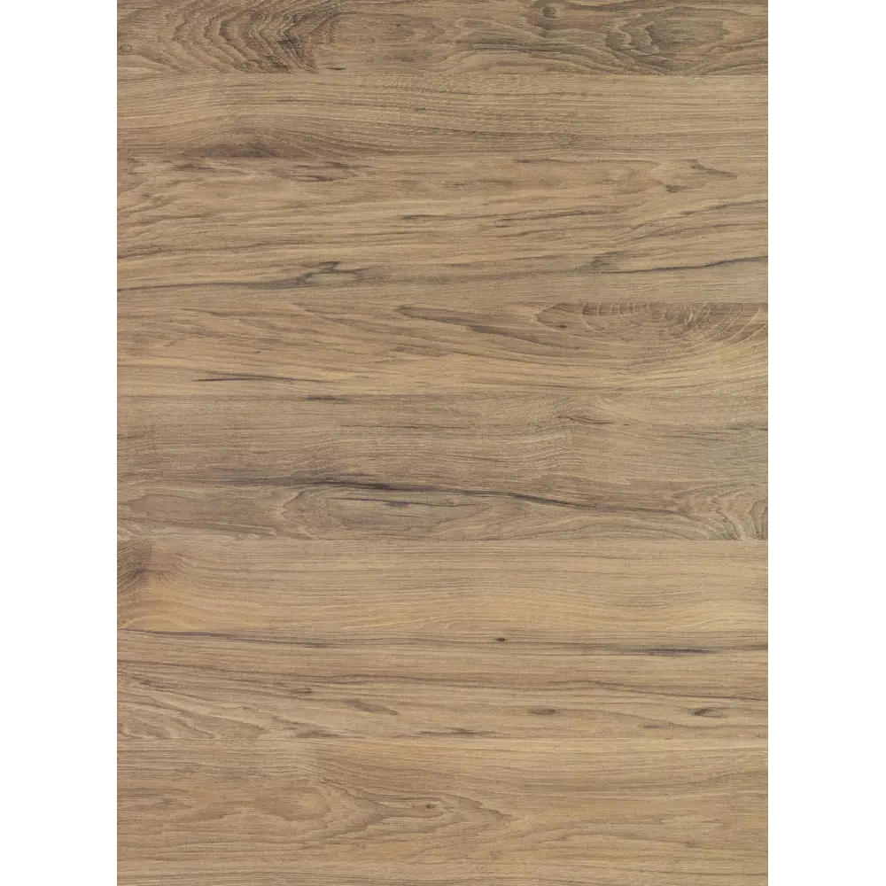 Фасад для кухни Токио Delinia ID 44.7×102.1 см в цвете темное дерево 86423442 STLM-1333793 - Вид №5