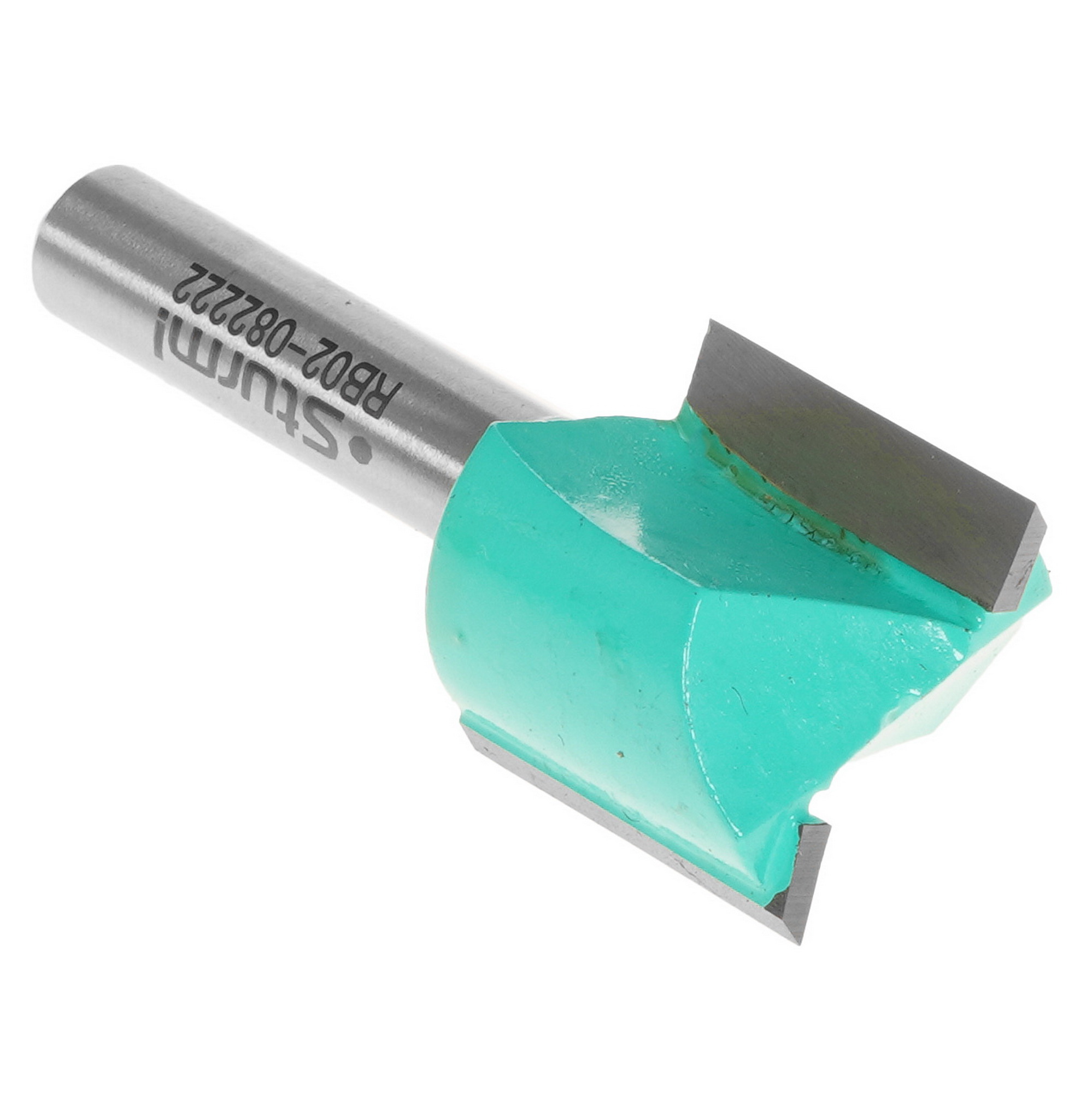 Фреза Sturm! RB02-082222 9112977 STDN-0074466 - Вид №1