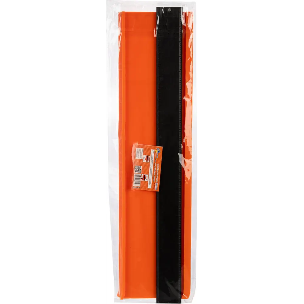 Шаблон контурный Trio-Diamond 280409 130x500 мм STLM-2144337 - Вид №1