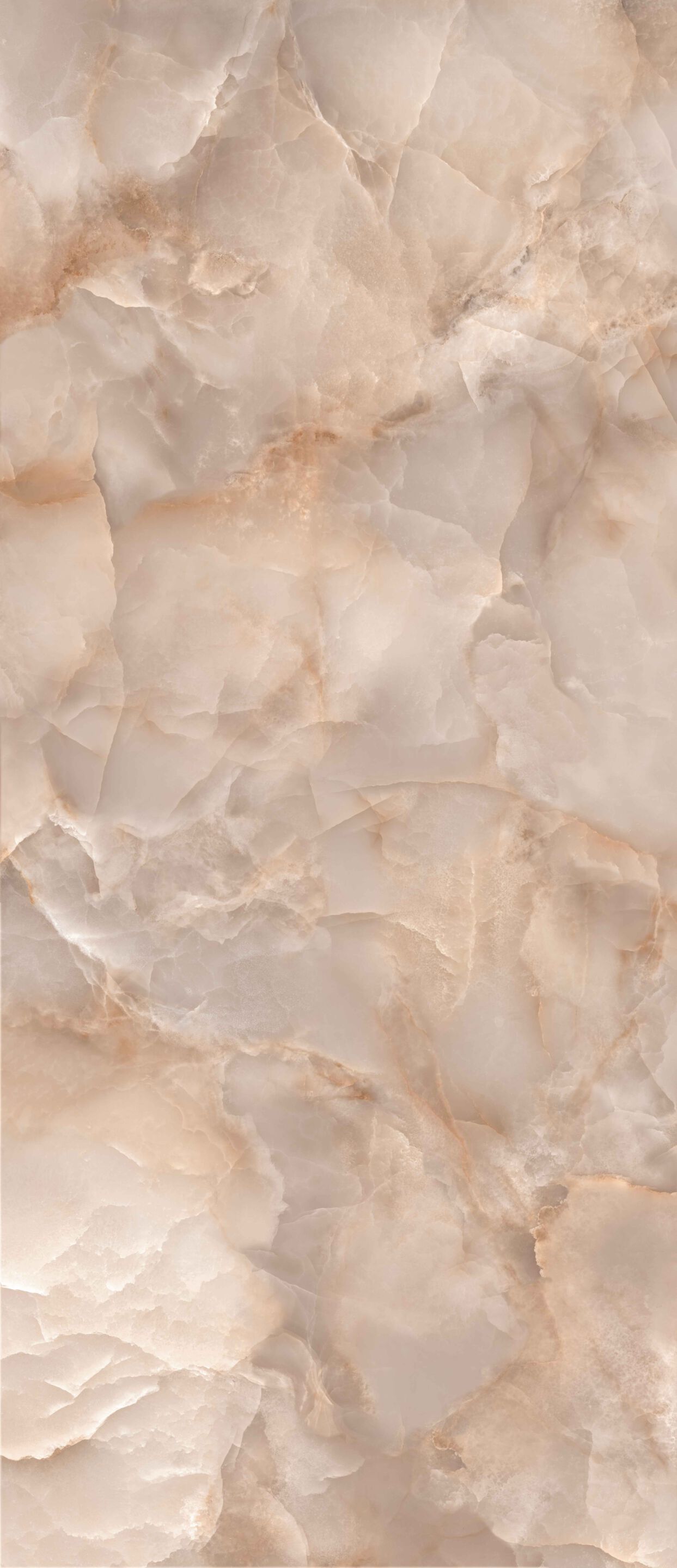 Пол / керамогранит с мраморным эффектом CERAMICA FONDOVALLE Infinito 2.0 ARCH-00075918 - Вид №7