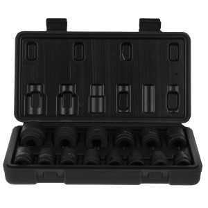 Набор торцевых головок Airline ATAS071 9106210